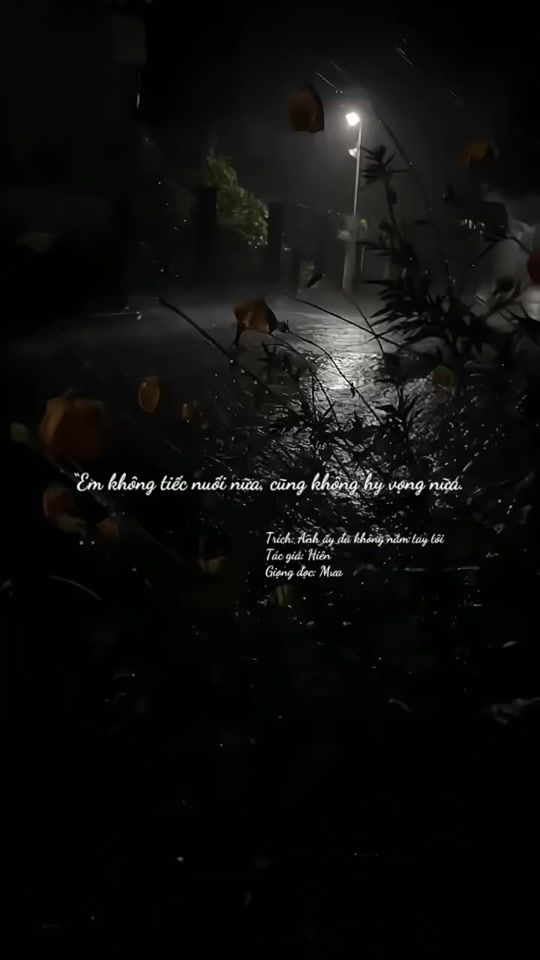 TikTok video thumbnail by rainy.2801