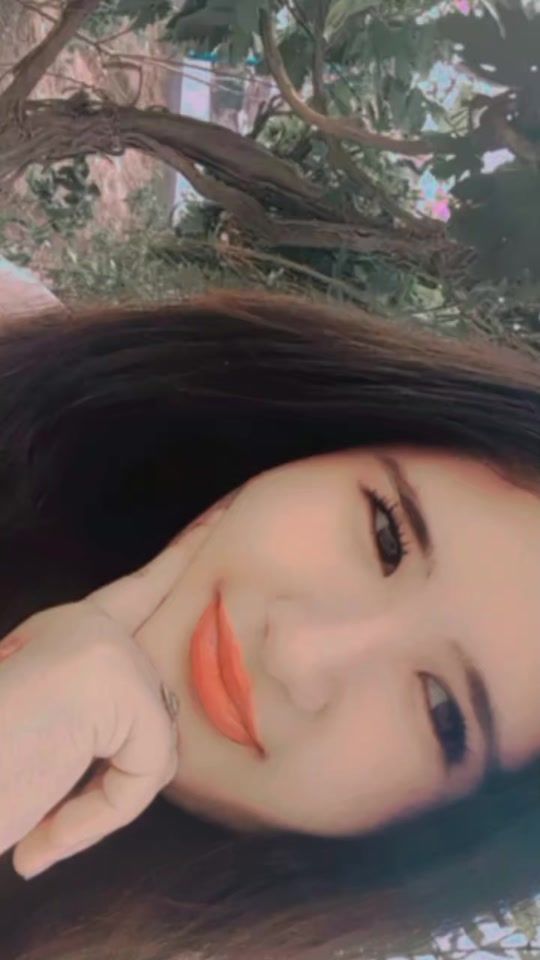 TikTok video thumbnail by malisxaa.b
