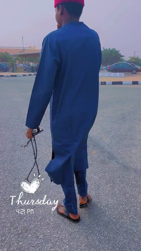 TikTok video thumbnail by ibrahim__inyass