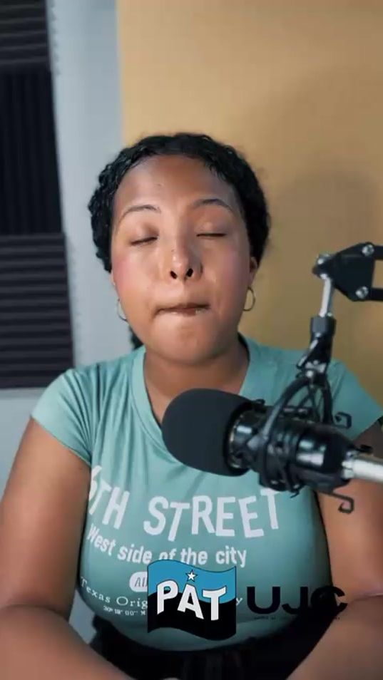 TikTok video thumbnail by pat_universidad
