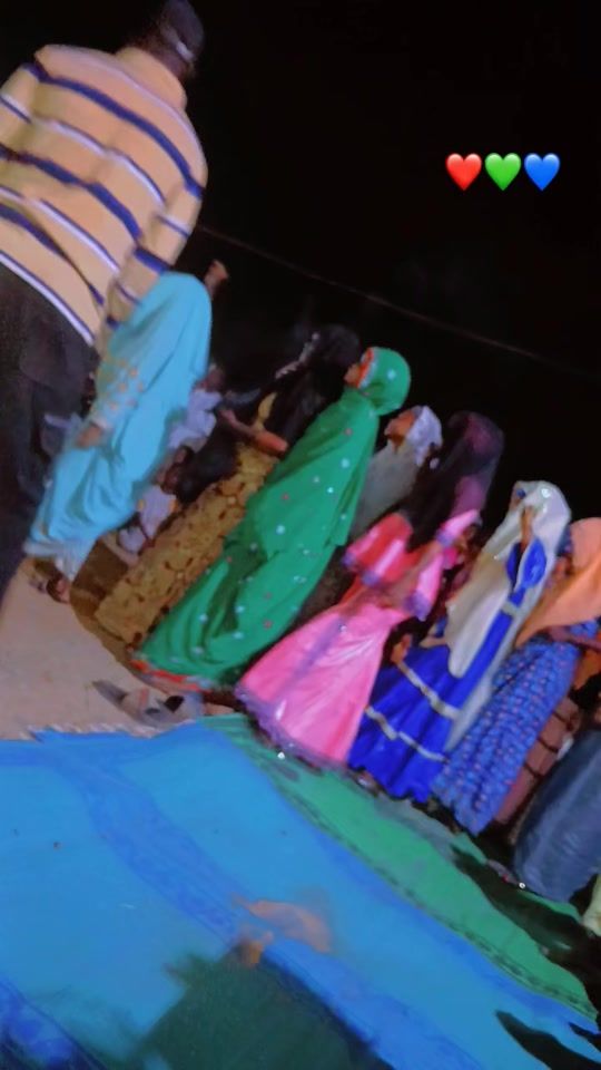 TikTok video thumbnail by abglepro1