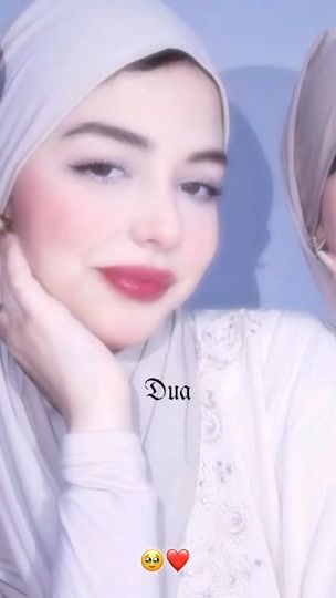 TikTok video thumbnail by do__dua