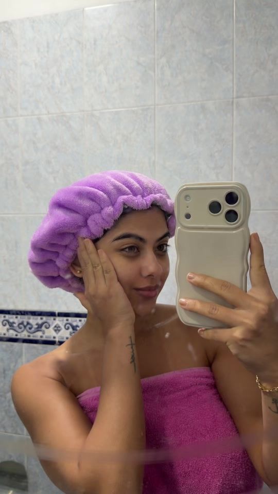 TikTok video thumbnail by stephaniaespanap