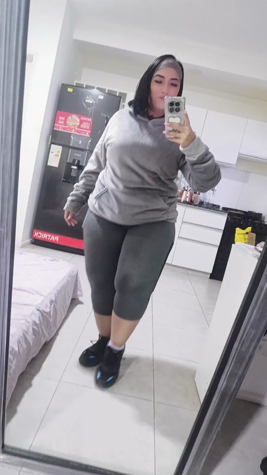 TikTok video thumbnail by thequeendindin07