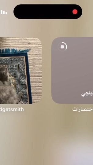 TikTok video thumbnail by 1iai0