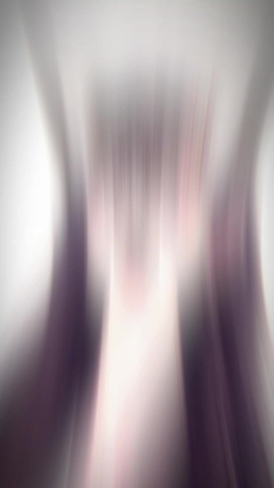 TikTok video thumbnail by 7nzzu