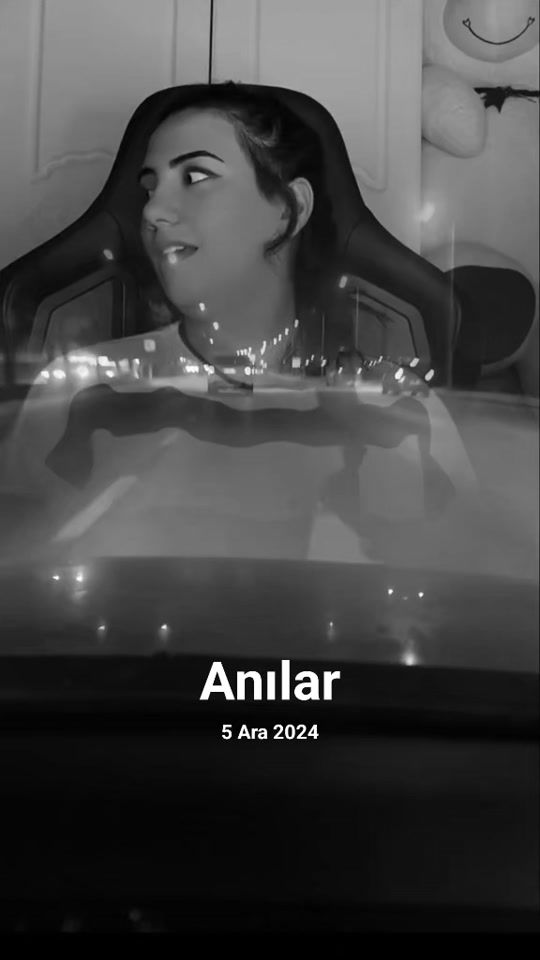 TikTok video thumbnail by _mustibey_