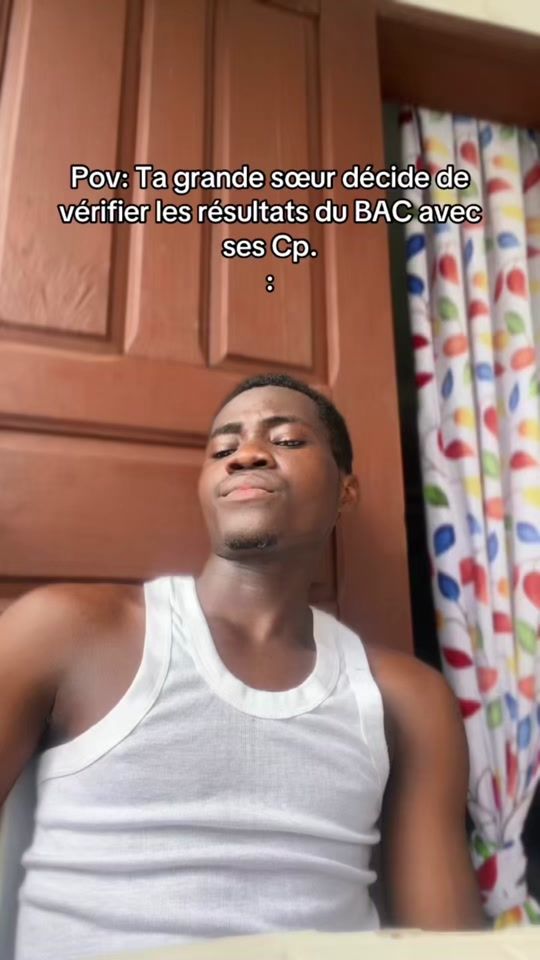 TikTok video thumbnail by theo_phane9.0