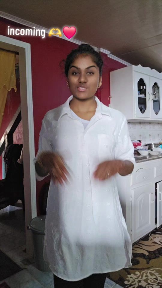 TikTok video thumbnail by devilreina786