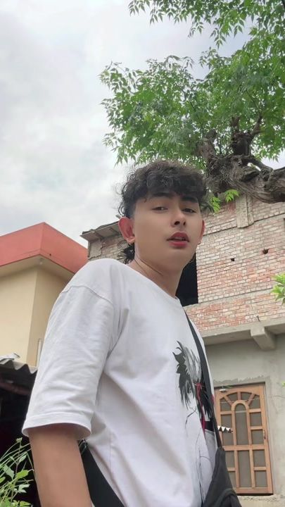 TikTok video thumbnail by pratikkcvlog