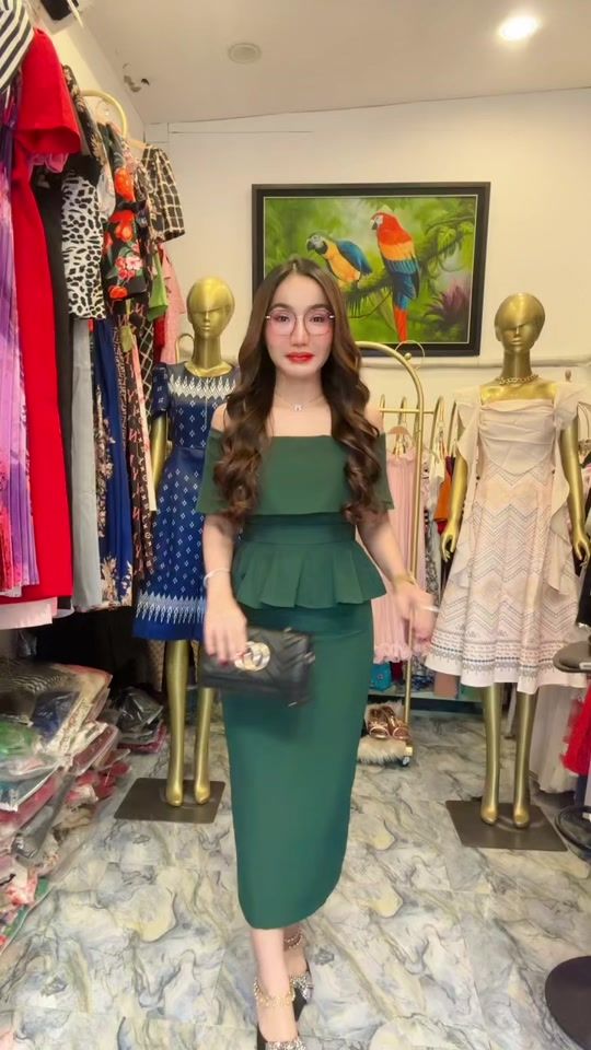TikTok video thumbnail by khouch30
