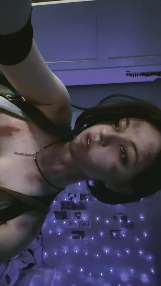 TikTok video thumbnail by .mr.charley