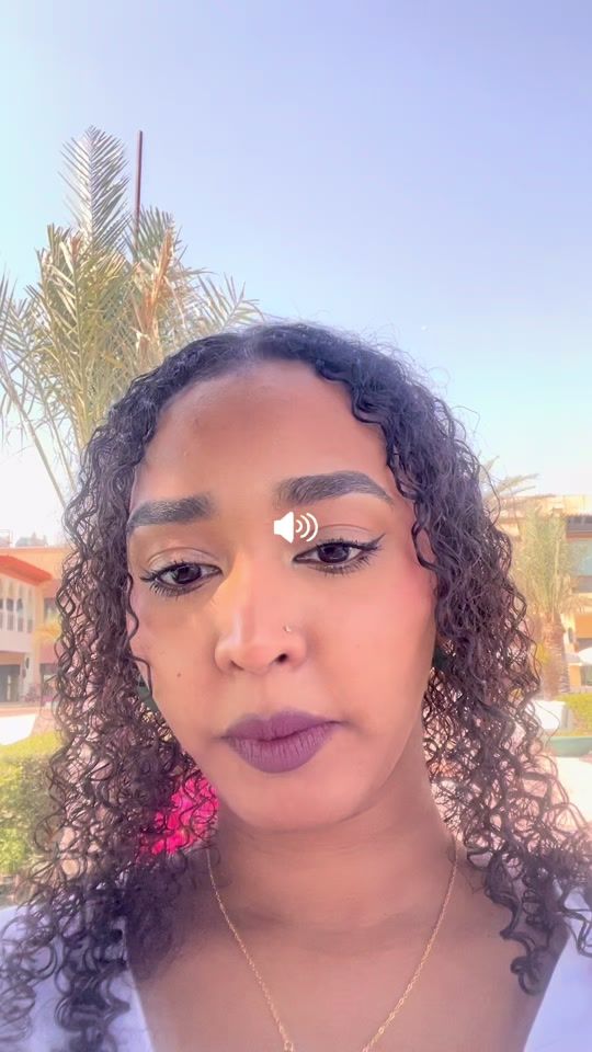 TikTok video thumbnail by theebty