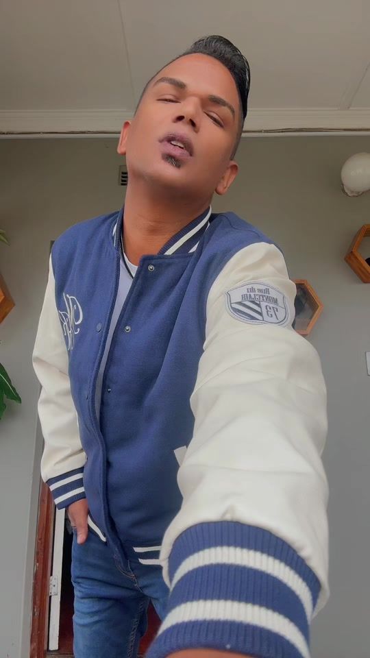 TikTok video thumbnail by lawrencecpt