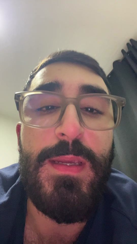 TikTok video thumbnail by juan__henao