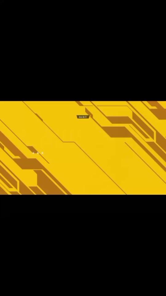 TikTok video thumbnail by lupita_ff258
