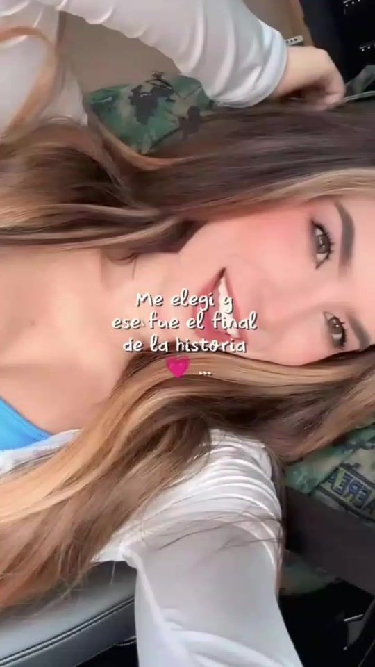 TikTok video thumbnail by teamjoshi_