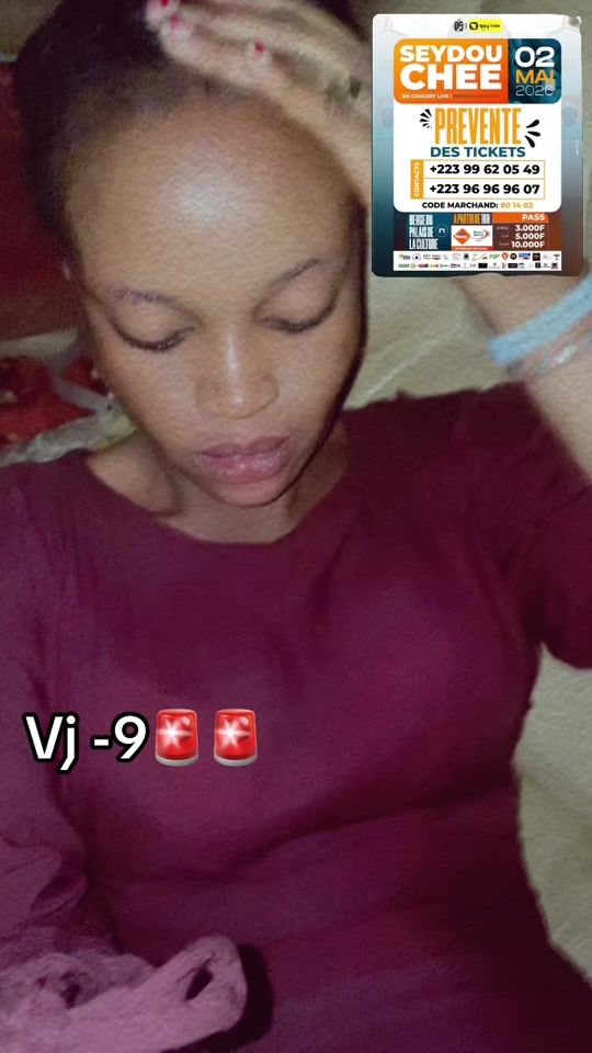 TikTok video thumbnail by tim.fa72