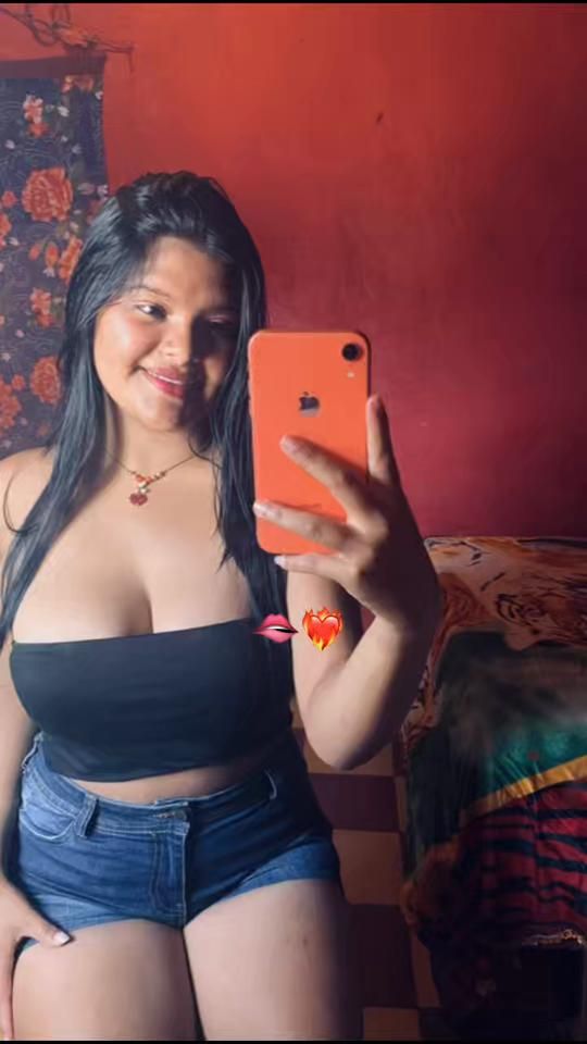 TikTok video thumbnail by lohanireyes7