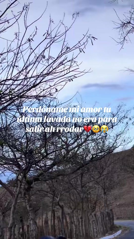 TikTok video thumbnail by josechoooo