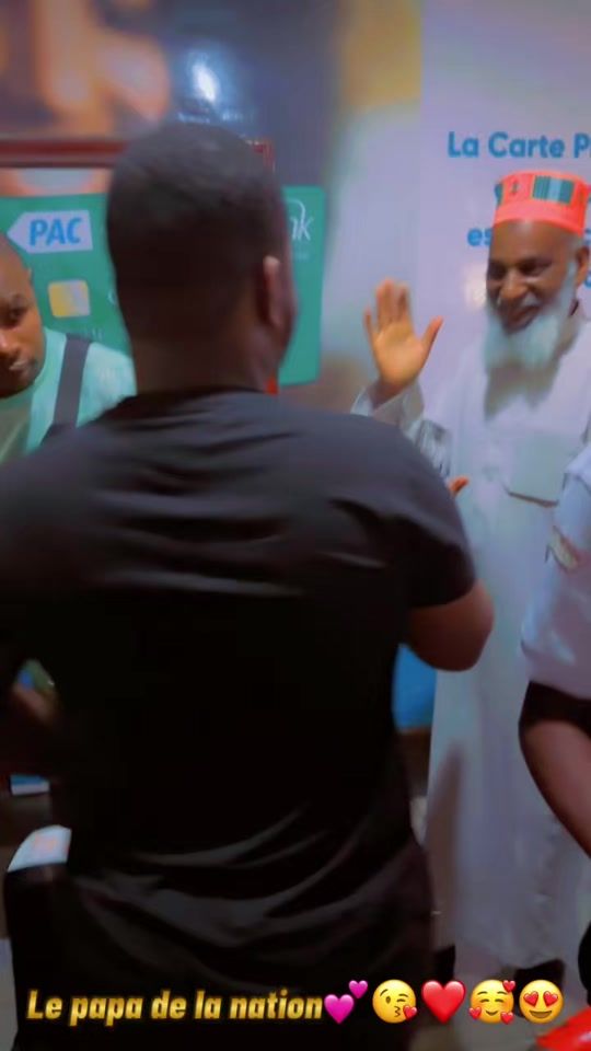 TikTok video thumbnail by boumbazmubarak