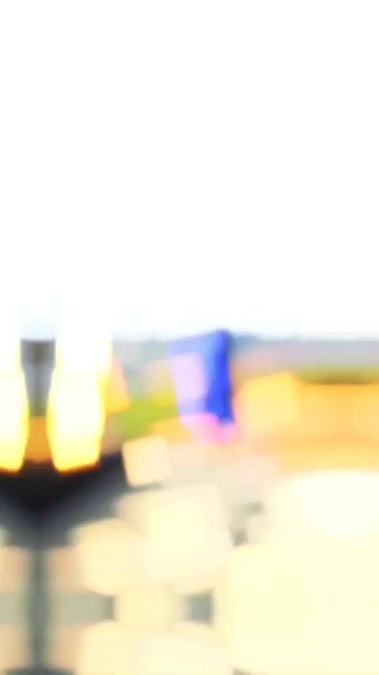 TikTok video thumbnail by ..s.a.m.i.a0