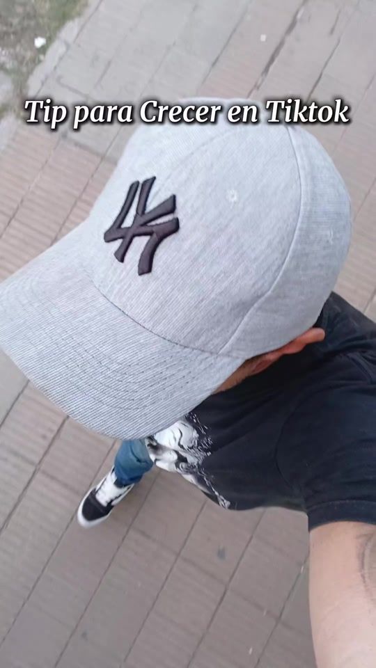 TikTok video thumbnail by dary47540