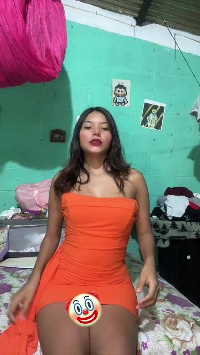 TikTok video thumbnail by isaa_01_00