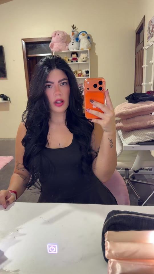 TikTok video thumbnail by valecevallos1