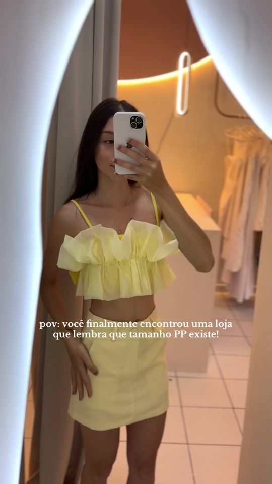 TikTok video thumbnail by mundodaa_modaa