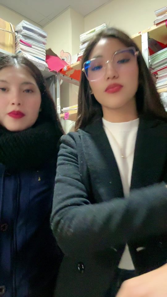TikTok video thumbnail by bel_tv7