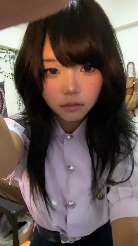 TikTok video thumbnail by waprae_
