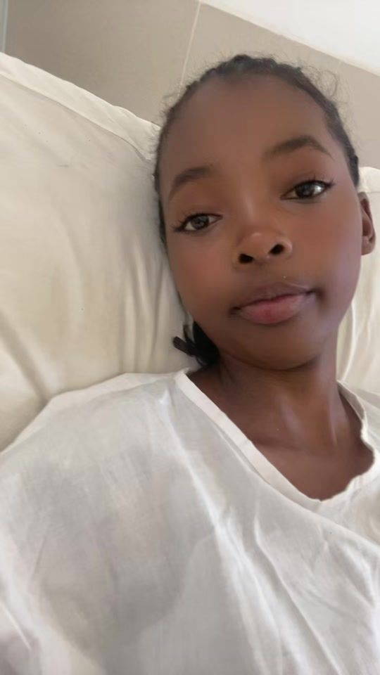 TikTok video thumbnail by fille.des.les57