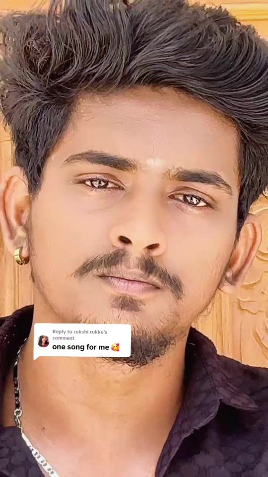 TikTok video thumbnail by sham_havi