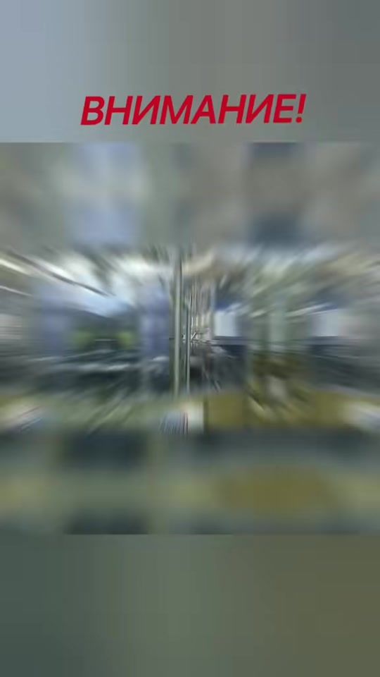 TikTok video thumbnail by natsuboq