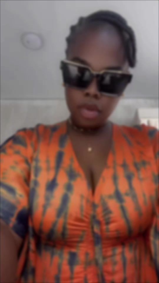 TikTok video thumbnail by aitita_gaye