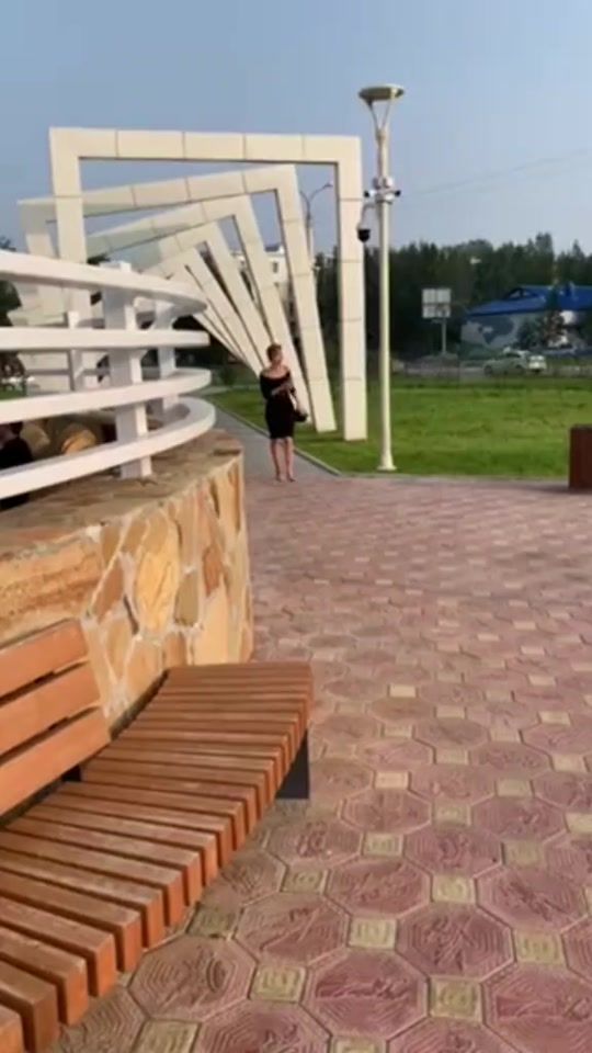 TikTok video thumbnail by pm_liliy86