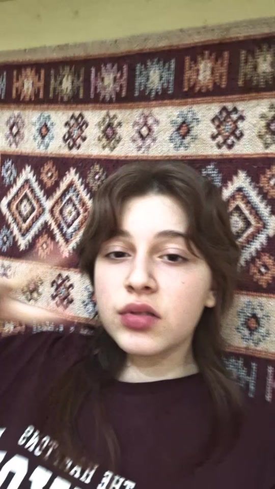 TikTok video thumbnail by shifting_xaru143