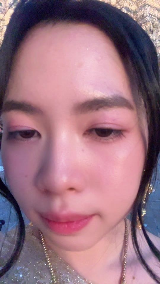 TikTok video thumbnail by panphoothit