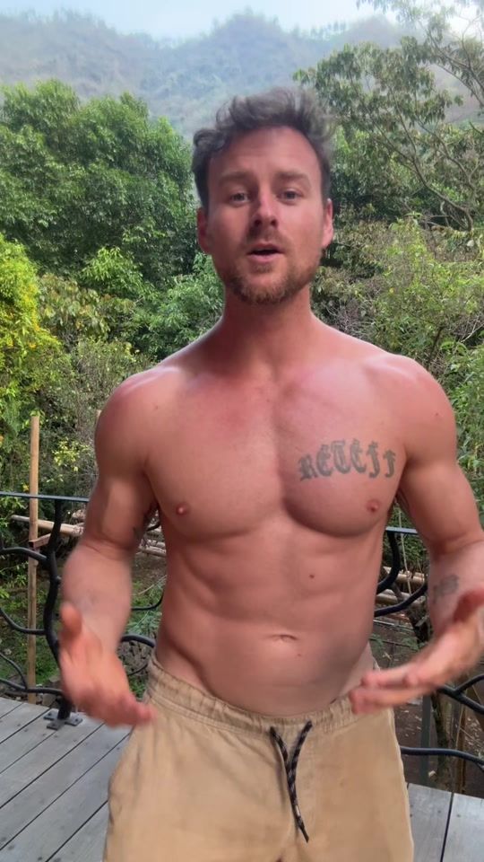 TikTok video thumbnail by holisticuniversity