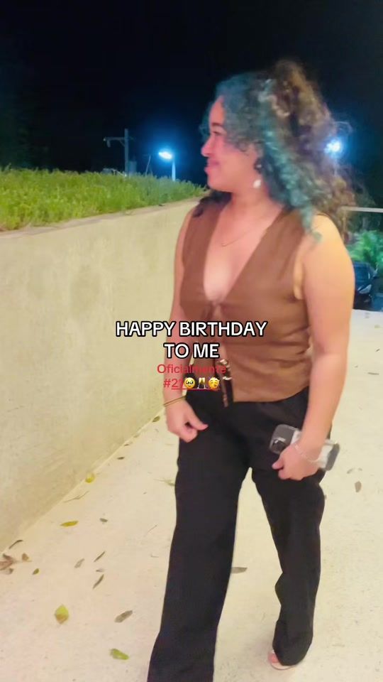 TikTok video thumbnail by cristytorres18