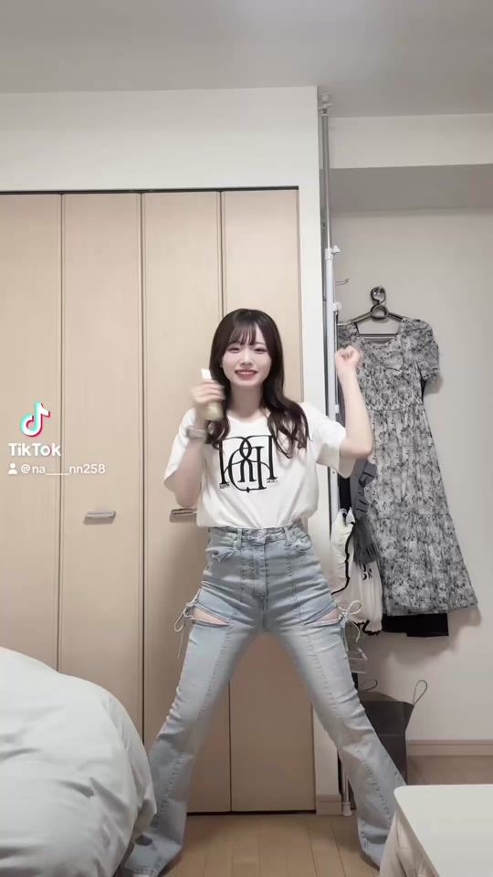 TikTok video thumbnail by na____nn258