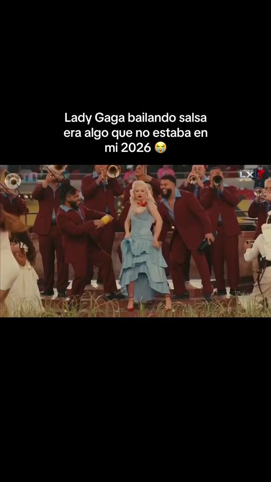 TikTok video thumbnail by priss_campos