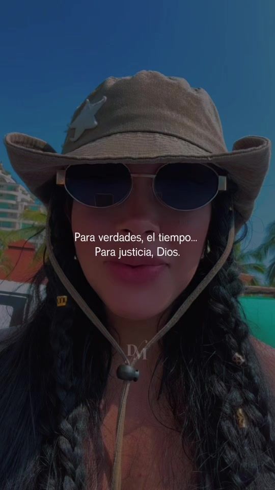 TikTok video thumbnail by barbie.19_oficial