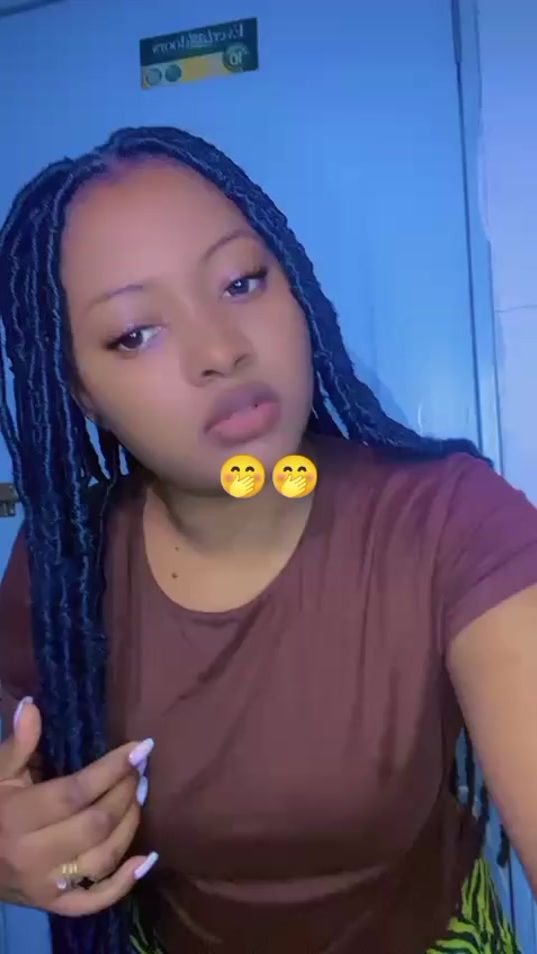 TikTok video thumbnail by anayoolacapoise0