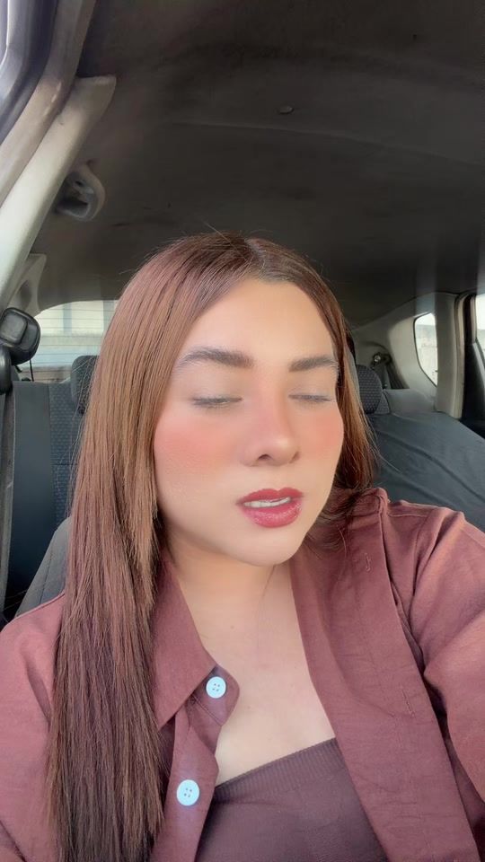 TikTok video thumbnail by annethestrada1