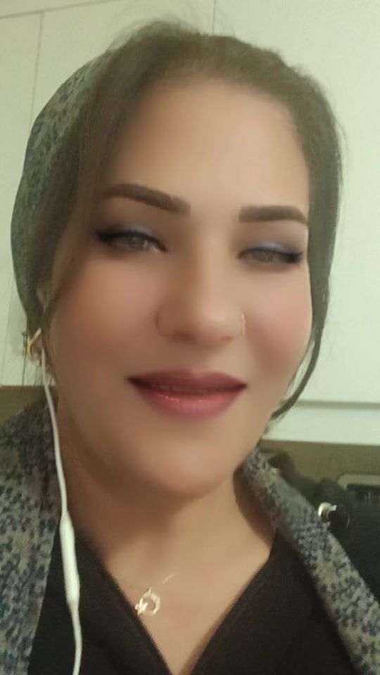 TikTok video thumbnail by aydanur.canpolat