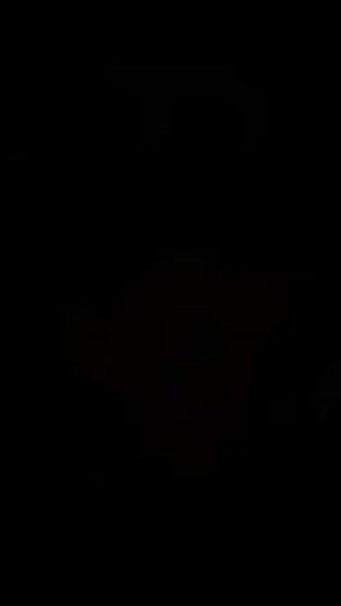 TikTok video thumbnail by theoldphoenix