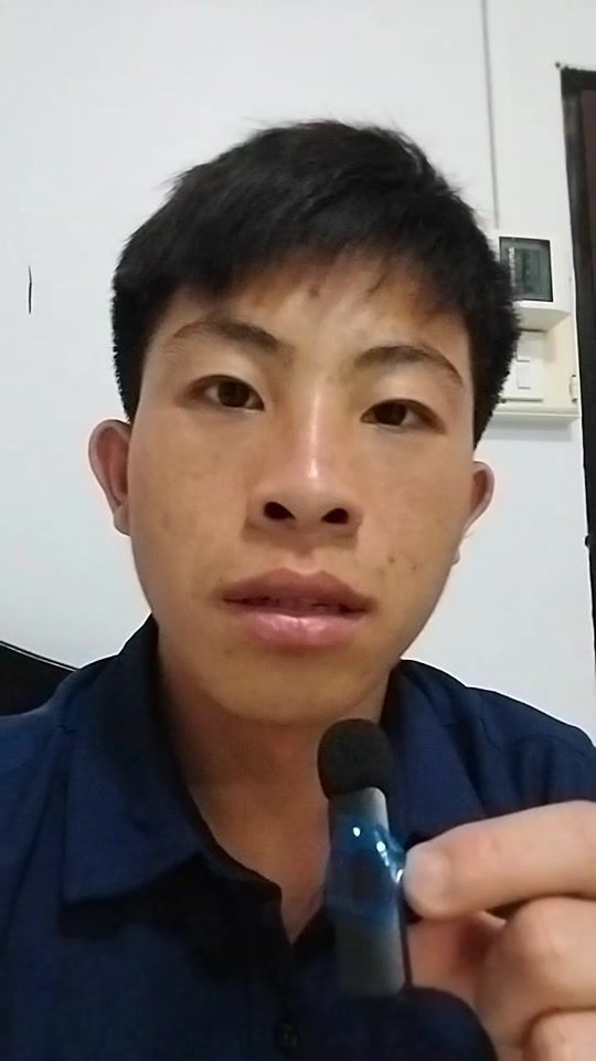 TikTok video thumbnail by kimyajluj