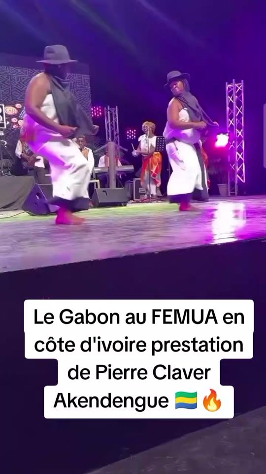 TikTok video thumbnail by pierric1